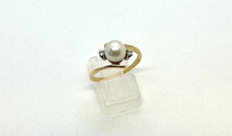 ring-parel-diamant