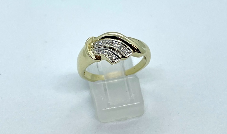 ring-slag-diamant