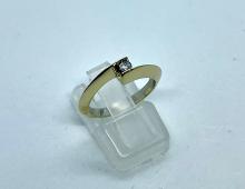 Slag ring