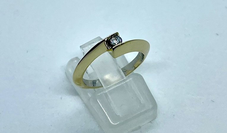 slag-ring