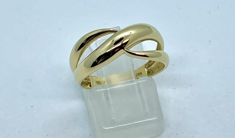 ring-slag