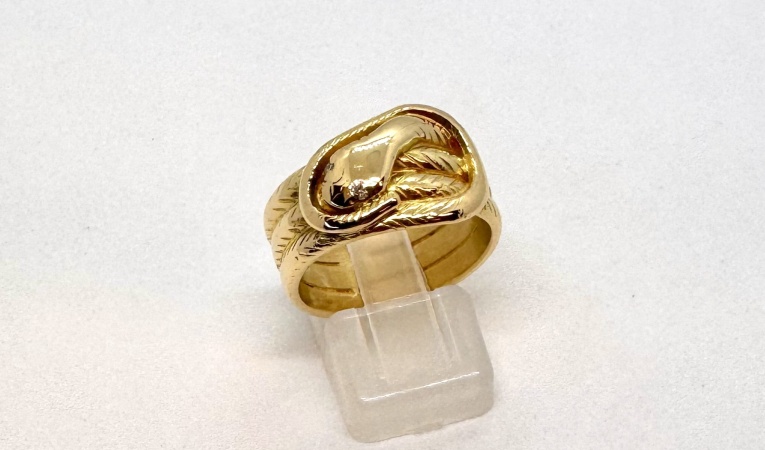 ring-slang-diamant