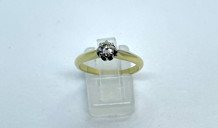 ring-solitair-diamant