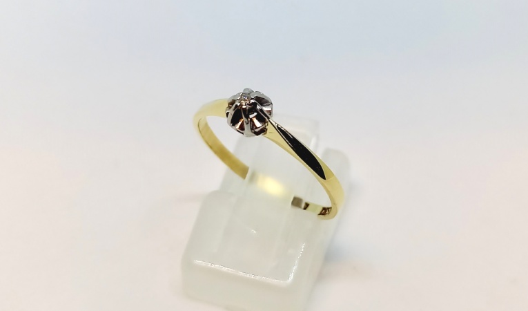 ring-diamant
