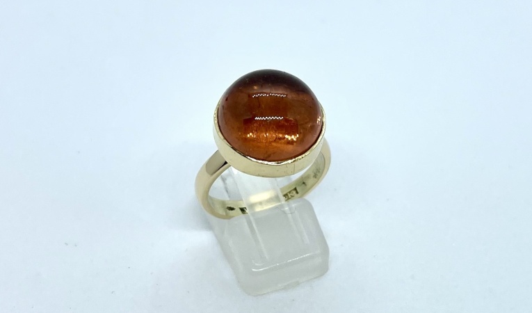 ring-steen