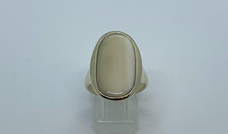 ring-creme