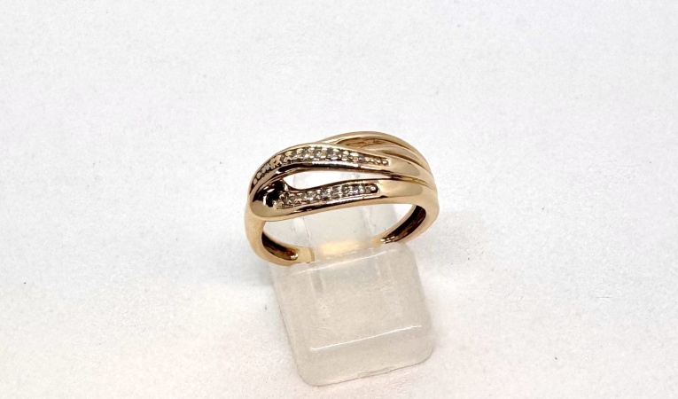ring-diamant