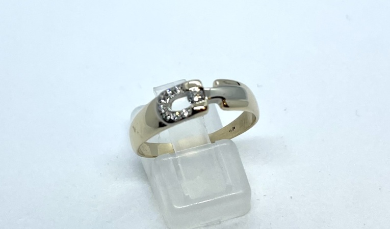 ring-bi-colour-diamant