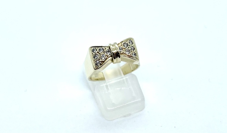 ring-strik-diamant