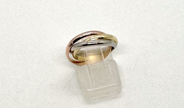 ring-3-in-1