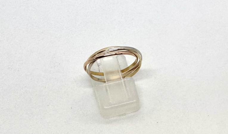 ring-3-in-1