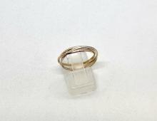 Ring 3 in 1