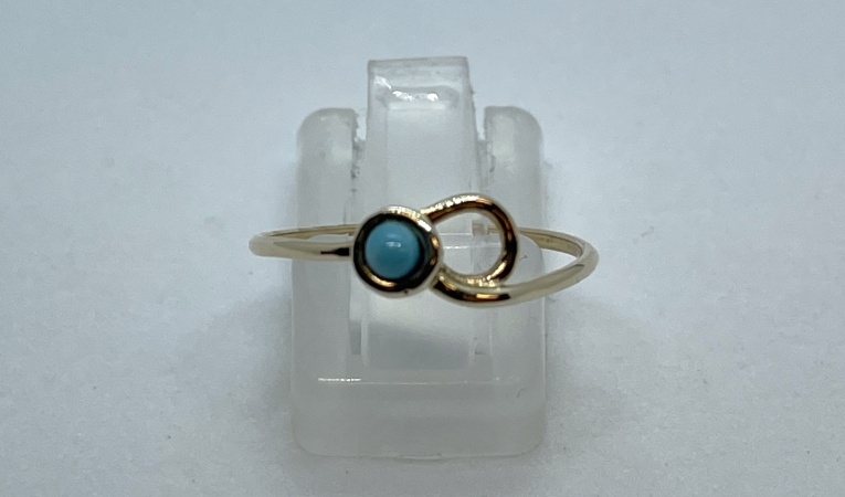 ring-met-turquoise-steentje
