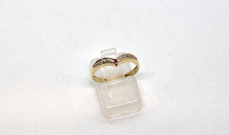 ring-v