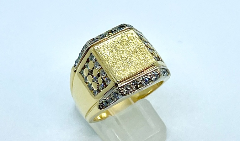 ring-heren-diamant