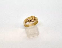 Ring vriendschaps Ring vriendschaps