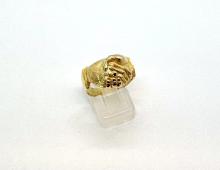 Ring Vriendschaps
