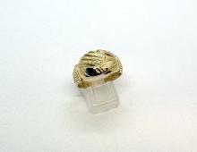 Ring vriendschaps