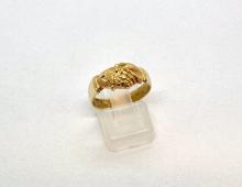 Ring vriendschaps Ring vriendschaps