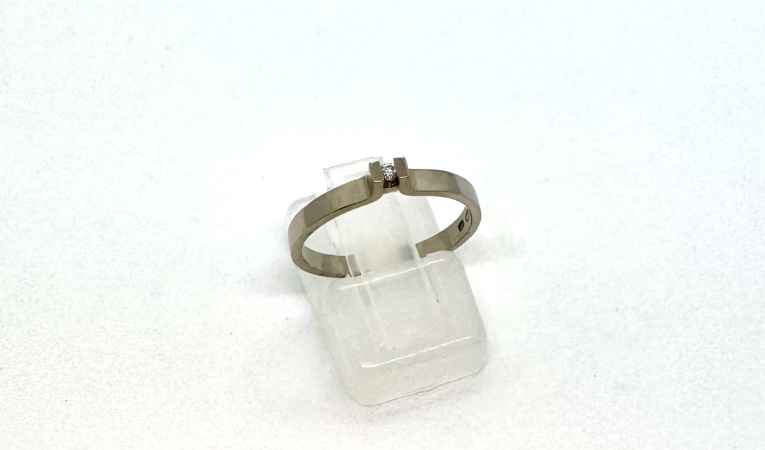 ring-wit-goud-diamant