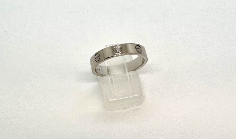 ring-wit-goud-diamant