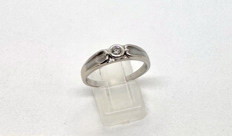 ring-wit-goud