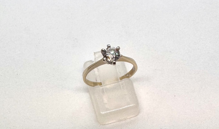 ring-wit-goud