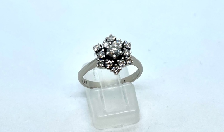 ring-witgoud-diamant