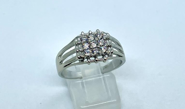 ring-wit-goud