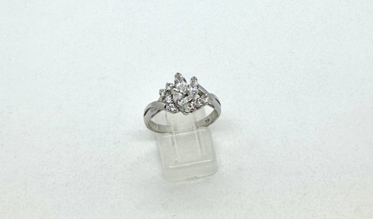 ring-wit-goud
