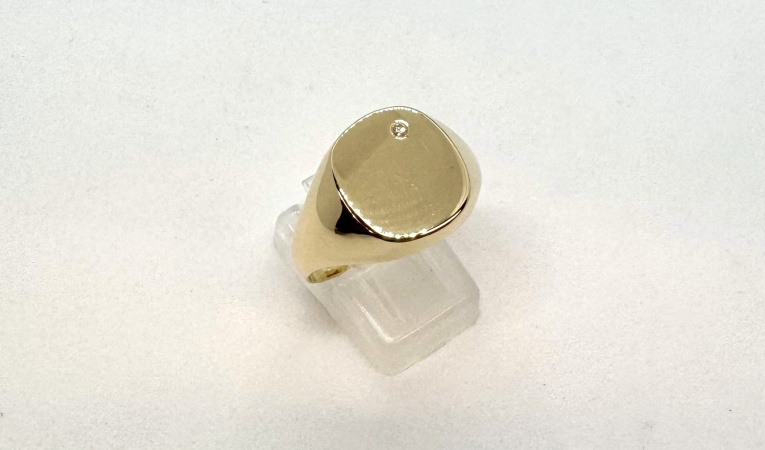 ring-zegel-diamant