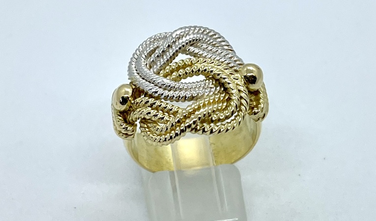 ring-auag