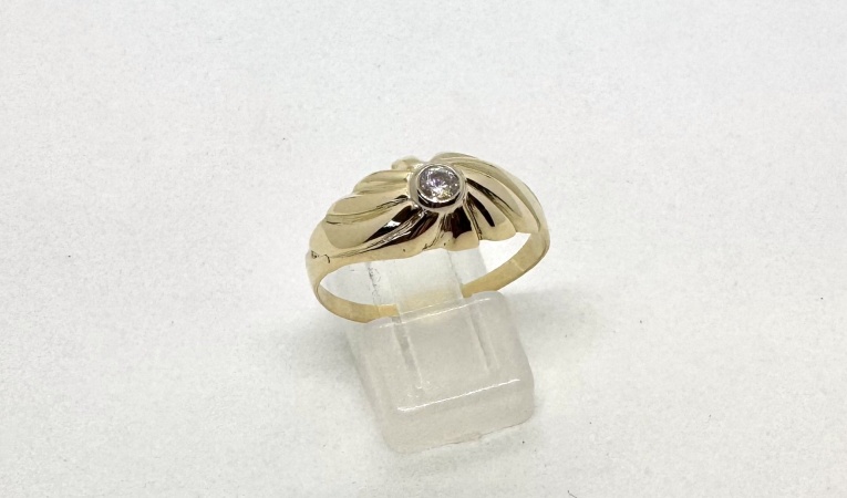 ring-zirkonia