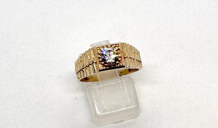 ring-rolex-zirkonia