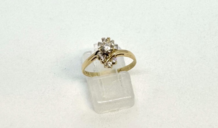 ring-zirkonia