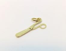 schaar hanger