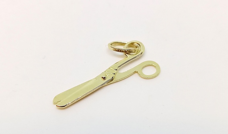 schaar-hanger