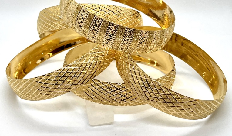 armbanden-set