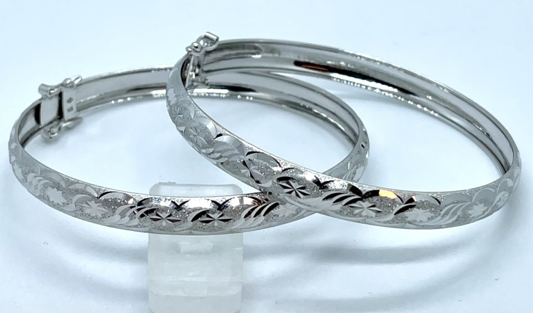 armband-slaven-2