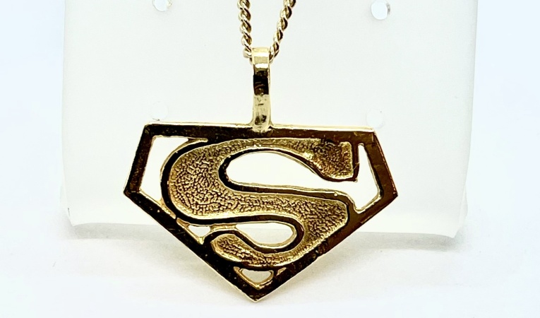 hanger-superman-teken