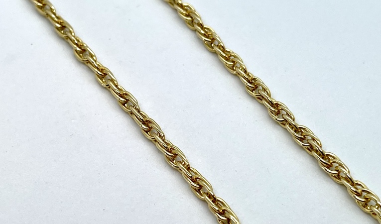 ketting-tarate