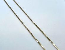 Ketting Venetiaans