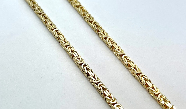 ketting-vierkante-konings