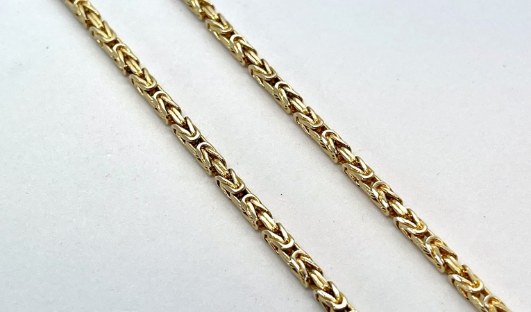 ketting-vierkante-konings