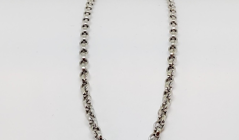 wit-gouden-ketting
