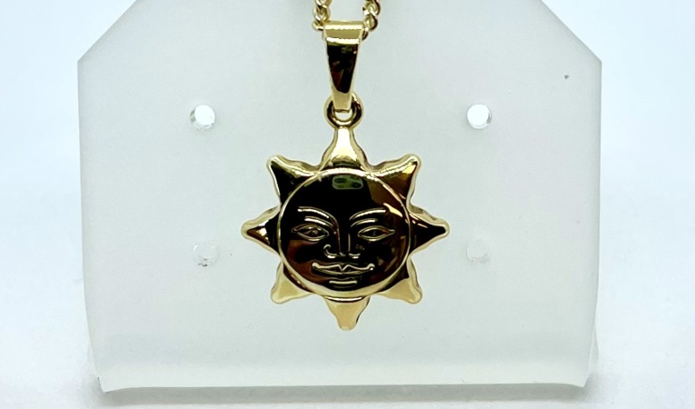 hanger-zon